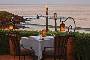 Ferraro's Maui