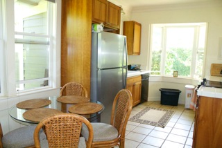makahiki kitchen